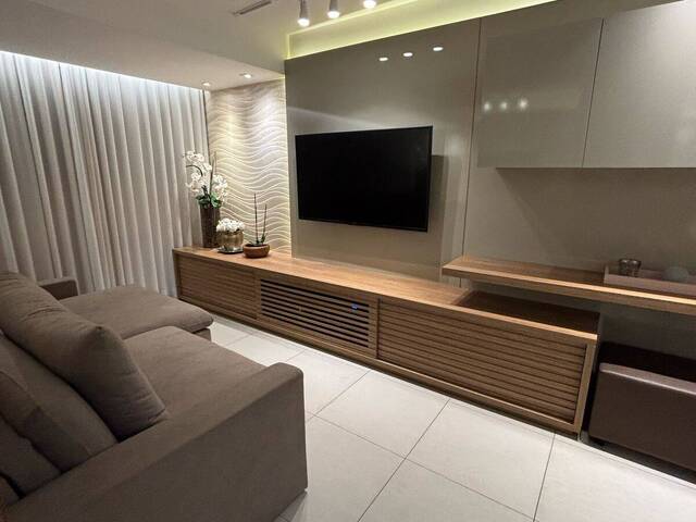 Apartamento para Venda em Belo Horizonte - 3