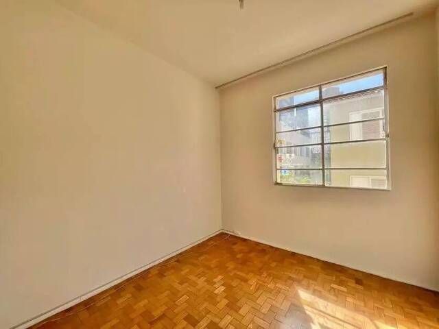 Apartamento para Venda em Belo Horizonte - 5