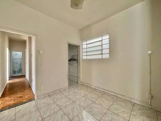 Apartamento para Venda em Belo Horizonte - 4