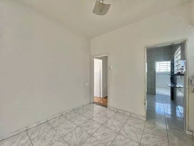 #4072 - Apartamento para Venda em Belo Horizonte - MG - 3