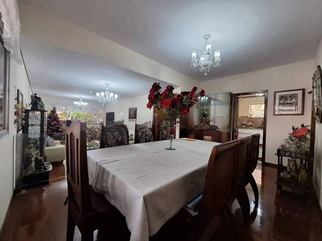 Apartamento para Venda em Belo Horizonte - 2