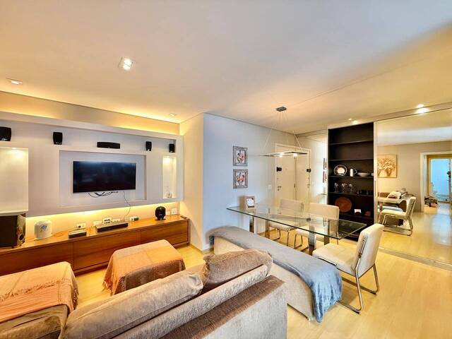 Apartamento para Venda em Nova Lima - 3