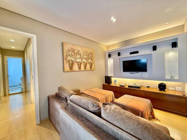 Apartamento para Venda em Nova Lima - 5
