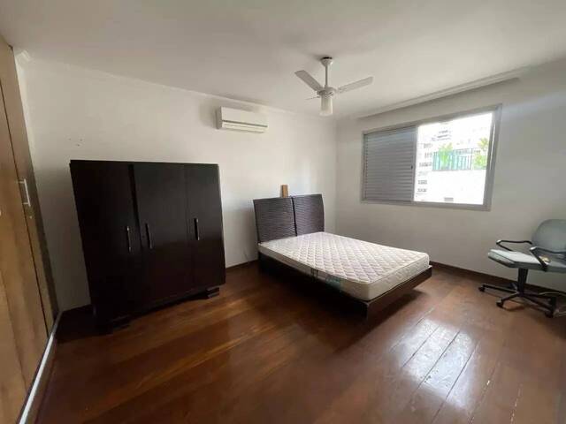 #4188 - Cobertura para Venda em Belo Horizonte - MG - 2