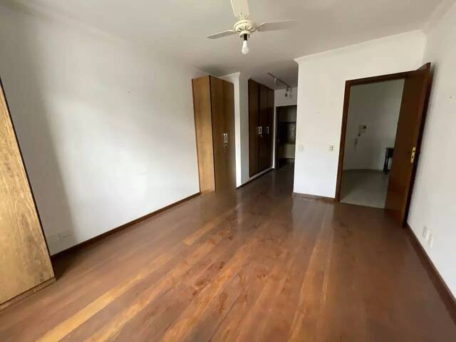 #4188 - Cobertura para Venda em Belo Horizonte - MG - 3