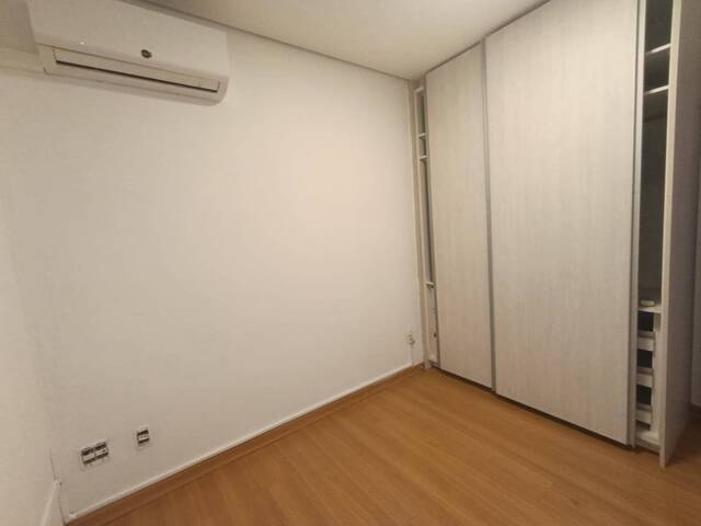 Apartamento para Venda em Belo Horizonte - 5