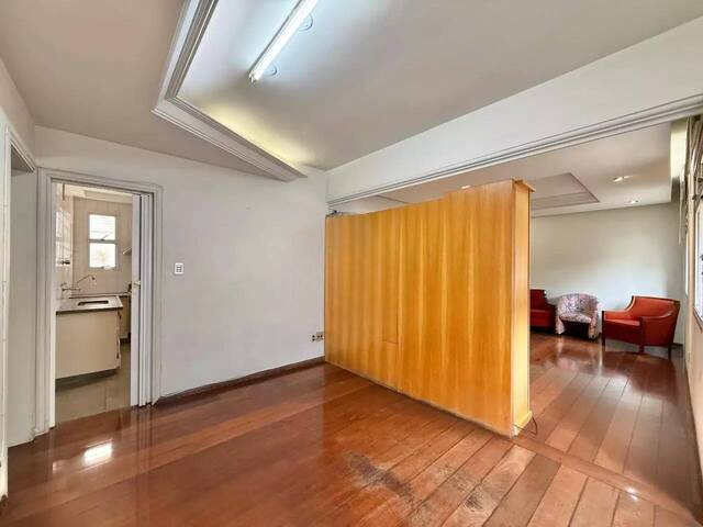 Apartamento para Venda em Belo Horizonte - 4