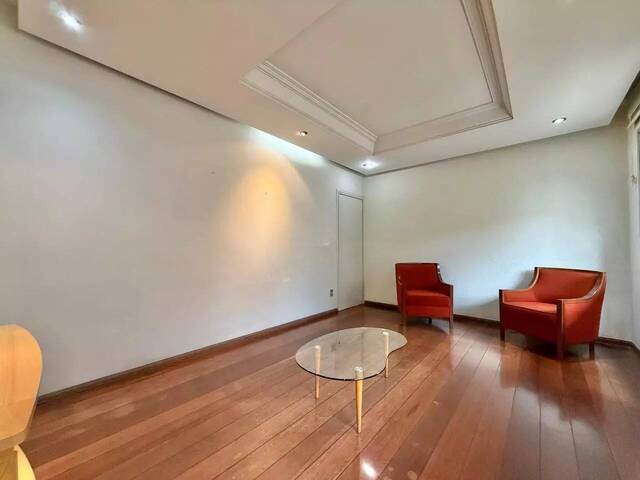 Apartamento para Venda em Belo Horizonte - 3