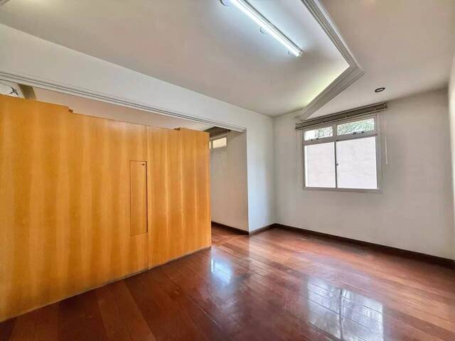 Apartamento para Venda em Belo Horizonte - 2