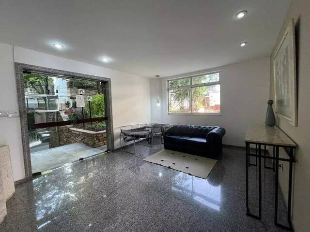 Apartamento para Venda em Belo Horizonte - 5