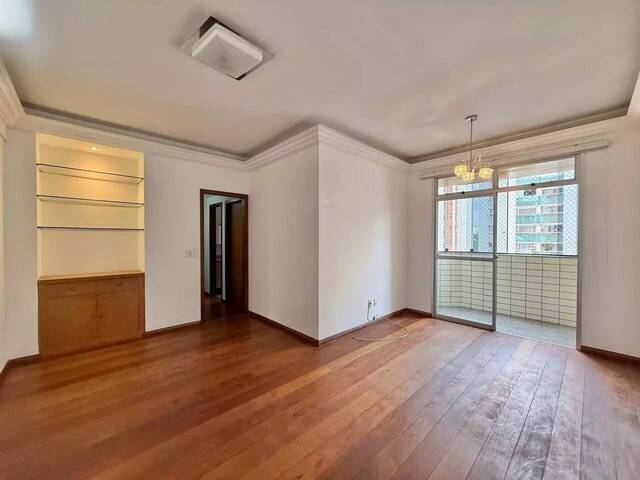 Apartamento para Venda em Belo Horizonte - 4