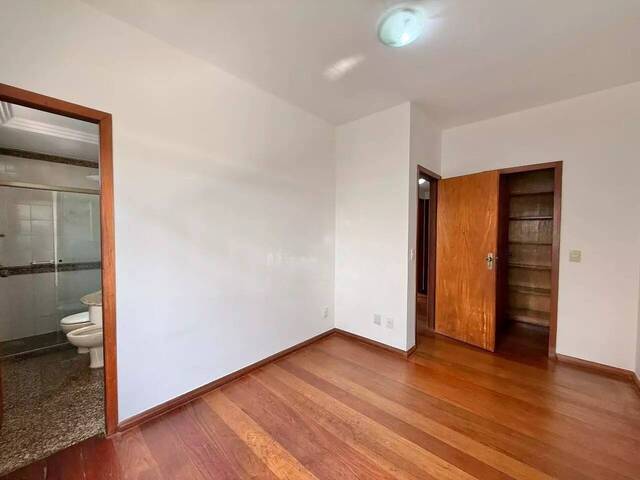 Apartamento para Venda em Belo Horizonte - 5