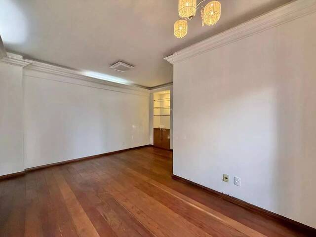 Apartamento para Venda em Belo Horizonte - 3