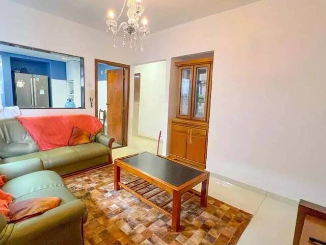 Apartamento para Venda em Belo Horizonte - 5