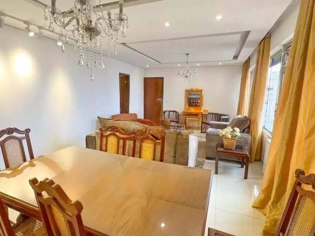 #4195 - Apartamento para Venda em Belo Horizonte - MG - 2