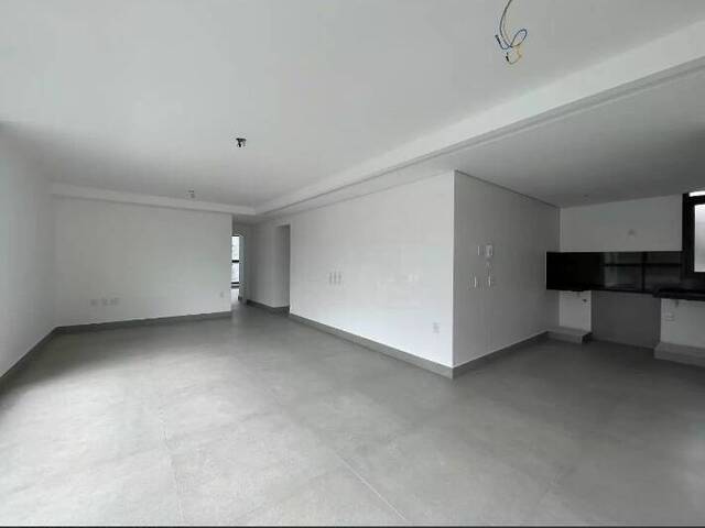 Apartamento para Venda em Belo Horizonte - 4