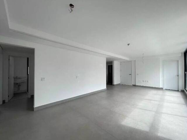 Apartamento para Venda em Belo Horizonte - 3