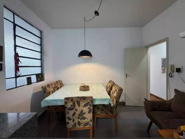 Apartamento para Venda em Belo Horizonte - 2