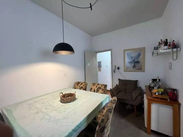 Apartamento para Venda em Belo Horizonte - 5