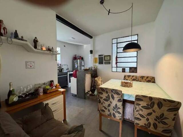 Apartamento para Venda em Belo Horizonte - 3