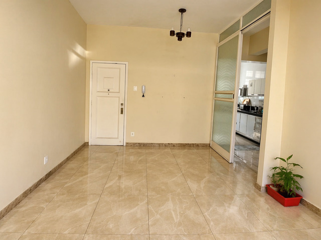 Apartamento para Venda em Belo Horizonte - 4