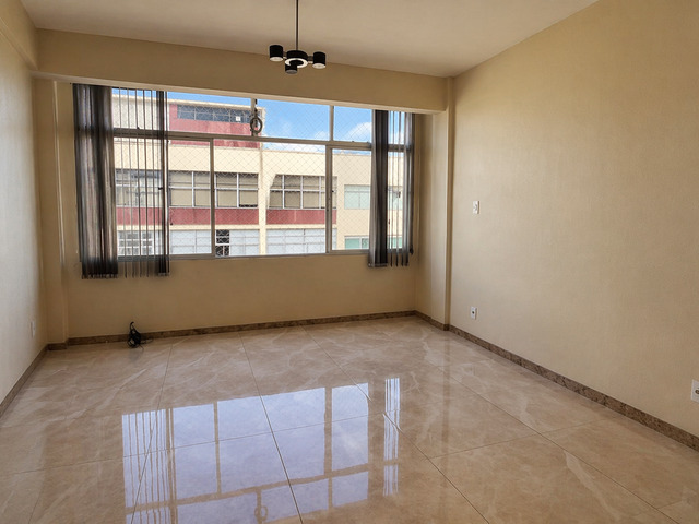 Apartamento para Venda em Belo Horizonte - 5