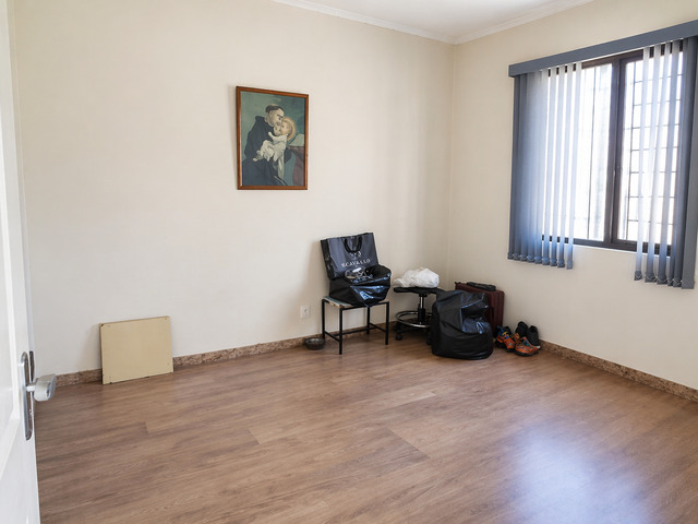 #987 - Apartamento para Venda em Belo Horizonte - MG