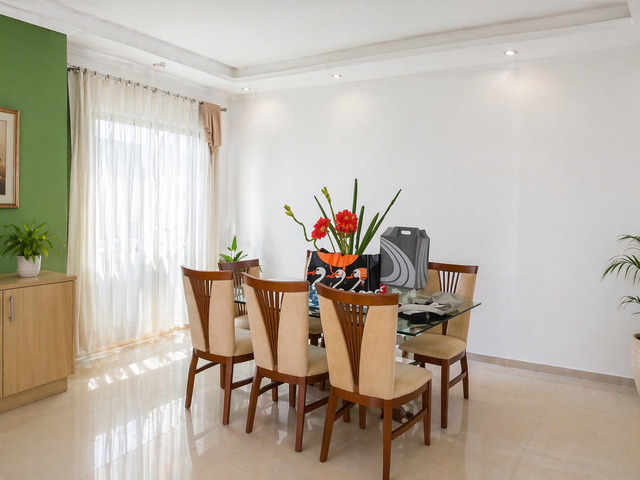 Apartamento para Venda em Belo Horizonte - 3