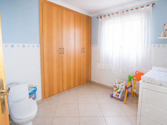 Apartamento para Venda em Belo Horizonte - 4