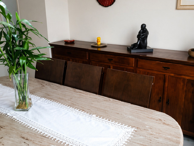 Apartamento para Venda em Belo Horizonte - 5