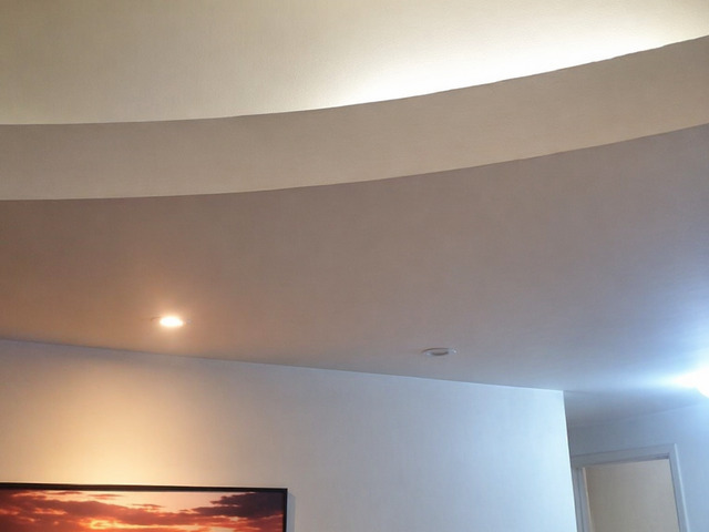 Apartamento para Venda em Belo Horizonte - 4