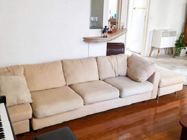 Casa para Venda em Belo Horizonte - 4
