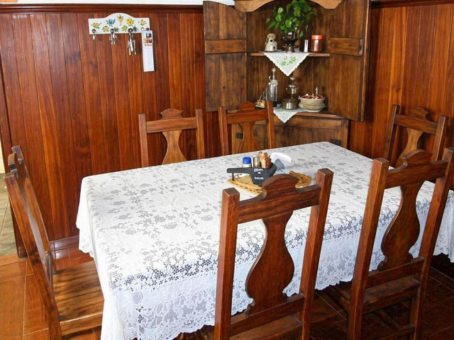 #856 - Casa para Venda em Belo Horizonte - MG
