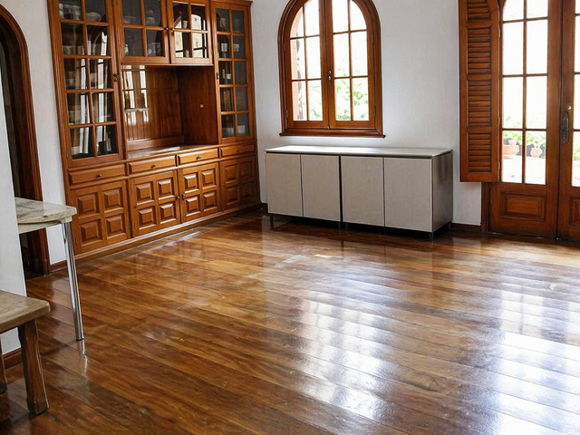 #856 - Casa para Venda em Belo Horizonte - MG