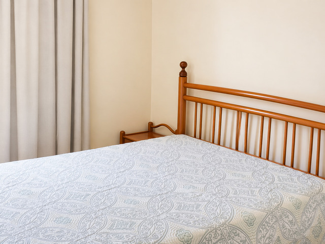 Apartamento para Venda em Belo Horizonte - 5