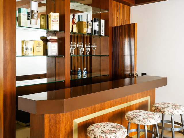 #4061 - Apartamento para Venda em Belo Horizonte - MG - 1