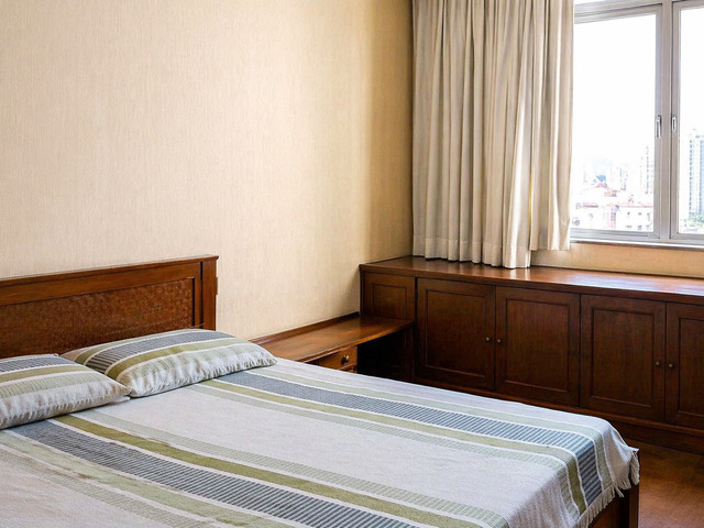 Apartamento para Venda em Belo Horizonte - 4