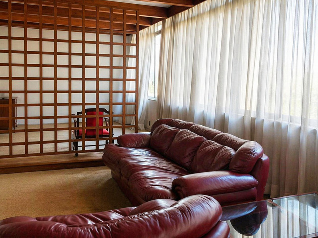 #4061 - Apartamento para Venda em Belo Horizonte - MG - 3