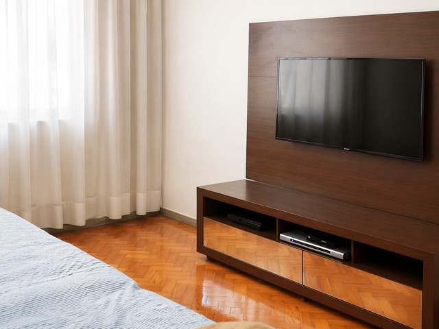 #4061 - Apartamento para Venda em Belo Horizonte - MG - 2