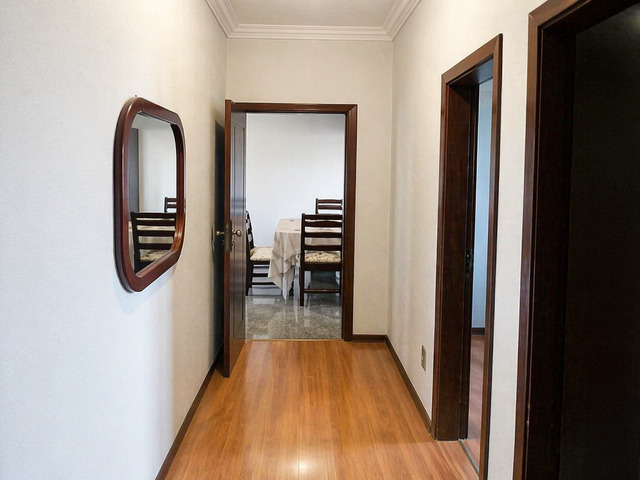 Casa para Venda em Belo Horizonte - 5