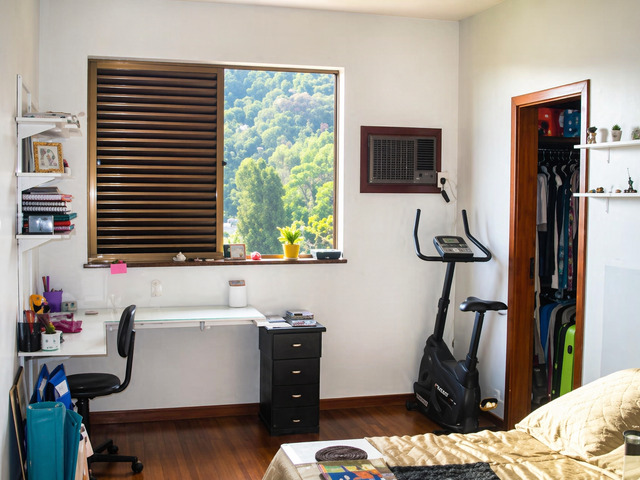 Casa para Venda em Belo Horizonte - 5