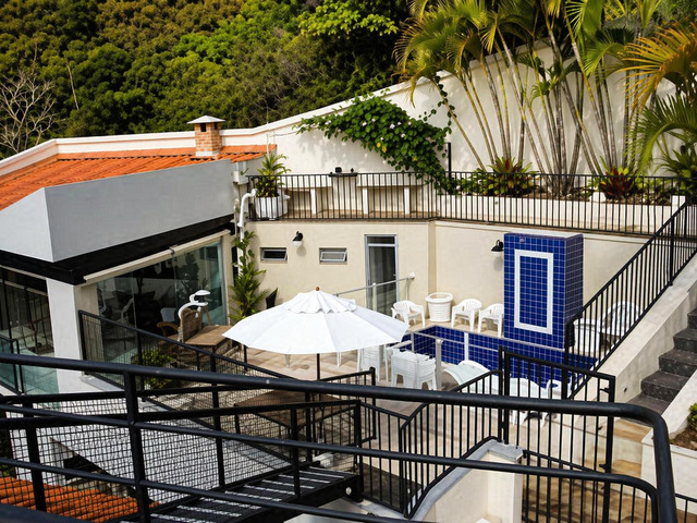 Casa para Venda em Belo Horizonte - 5