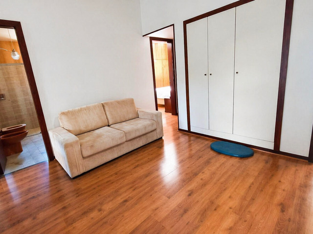 Apartamento para Venda em Belo Horizonte - 4