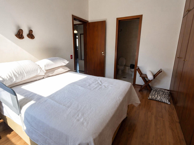 Apartamento para Venda em Belo Horizonte - 5