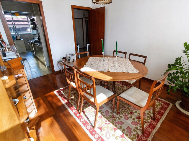 Venda em Serra - Belo Horizonte