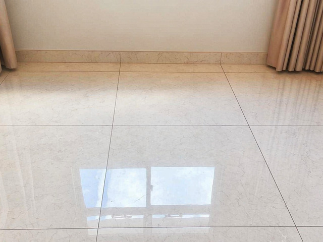 Apartamento para Venda em Belo Horizonte - 4