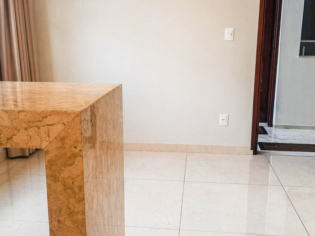 #3926 - Apartamento para Venda em Belo Horizonte - MG - 2