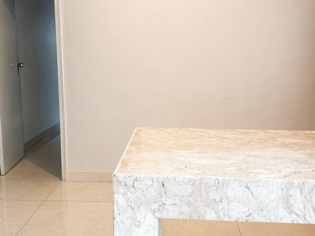 #3926 - Apartamento para Venda em Belo Horizonte - MG - 3