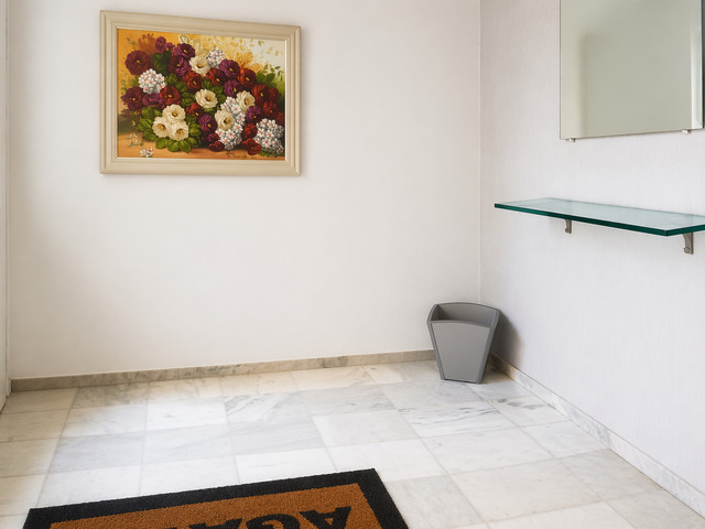 Apartamento para Venda em Belo Horizonte - 5