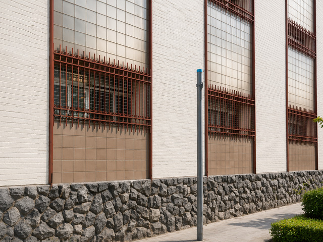 #3926 - Apartamento para Venda em Belo Horizonte - MG - 1